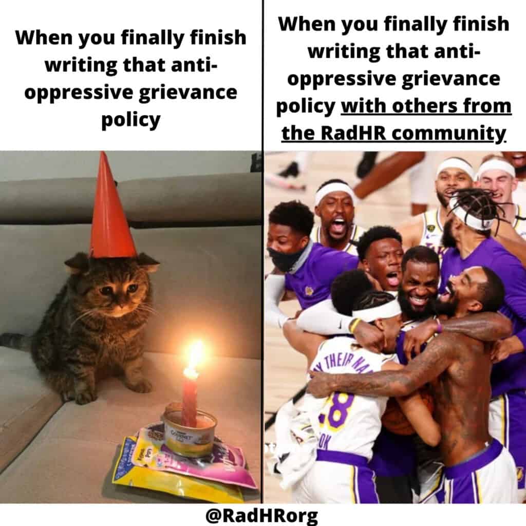 Insta community lebron